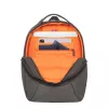 Rivacase 7761 39,6 cm seljakott khaki