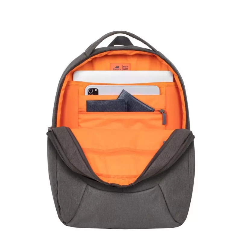 Rivacase 7761 39,6 cm seljakott khaki