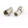 SBOX KON-F kompaktne kerge kaabel-liidese adapter KON-F