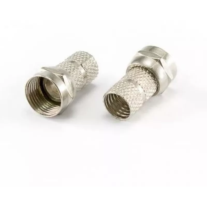 SBOX KON-F kompaktne kerge kaabel-liidese adapter KON-F