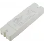 LED-riba vastuvõtja EUROLITE 50531155 RGB CW WW LED-süsteemidele, kontrollerimoodul
