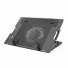 Sbox CP-12 Jahutusplatvorm sülearvutile 17,3 inch