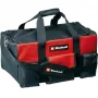 EINHELL tolmuimejakott mudel 4530078, mõõdud 626×396×225 mm