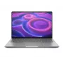 HP ZBook Ultra G1a B30FBES 14 2.8K OLED Touch, AMD Ryzen AI MAX PRO 380 (6 tuumaga protsessor, 16 tuumaga GPU), 16 GB muutmälu, 512 GB SSD, Windows 11 Pro
