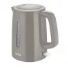 Elektriline veekeetja Amica 1,7 l 2200 W Hall