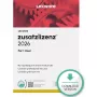 Lexware 09198-2019 tarkvaralitsents