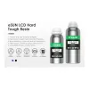 UV/LCD HARD TOUGH HALL 1kg