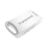 USB-mälupulk Transcend 128GB USB Type-A 3.2 Gen 1 JetFlash 710