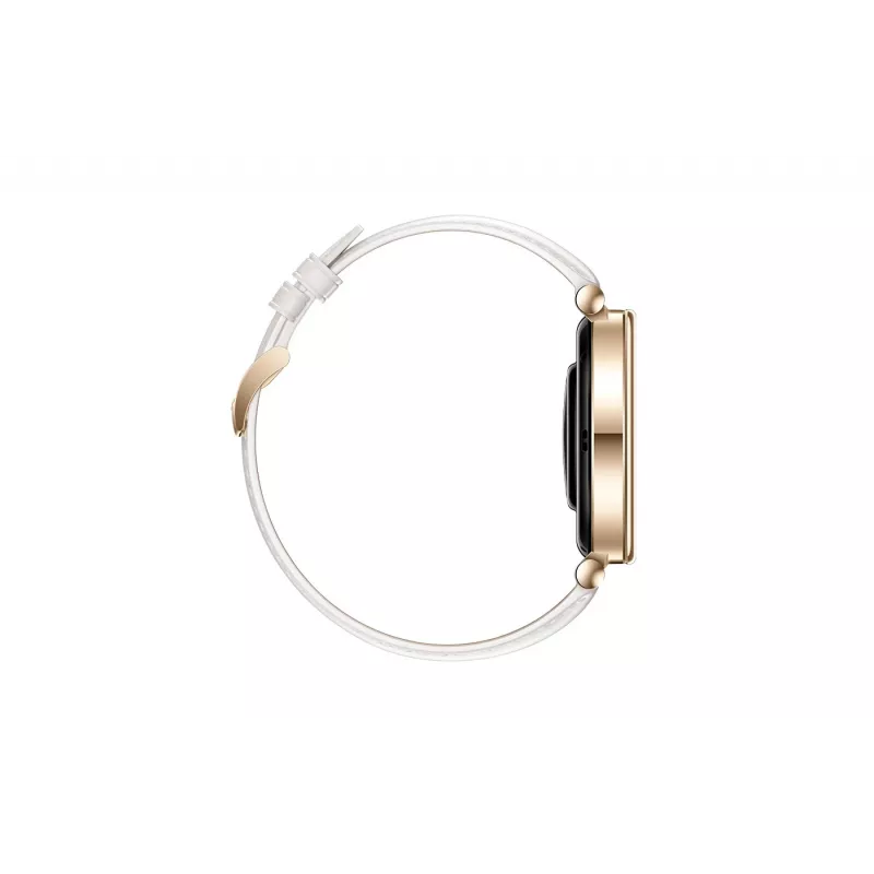 Nutikell Huawei WATCH GT 4