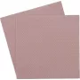 Thermal Grizzly Minus Pad 8 - 100 x 100 x 1.0 mm, 2 tk