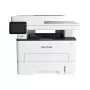Pantum M7310DW multifunktsionaalne printer Laser A4 1200 x 600 DPI 33 ppm Wi-Fi
