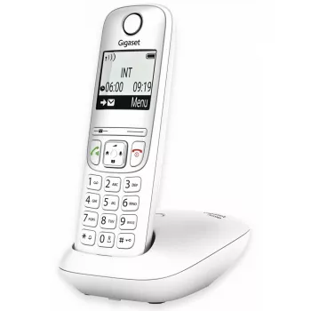 Analoogtelefon Gigaset A690