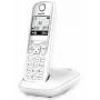 Analoogtelefon Gigaset A690