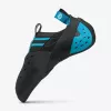 Scarpa INSTINCT S, 40, Musta - Azure