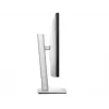 Monitor Dell U2725QE 27-tolline IPS UHD 3840×2160, 120 Hz, 8 ms, HDMI, hõbedane