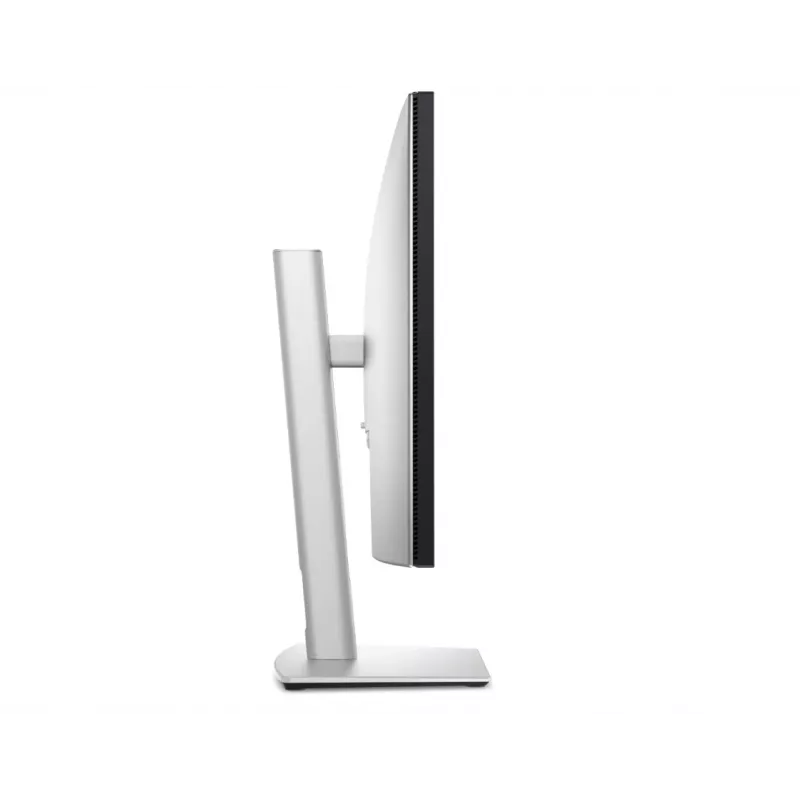 Monitor Dell U2725QE 27-tolline IPS UHD 3840×2160, 120 Hz, 8 ms, HDMI, hõbedane