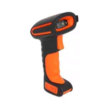 Käsiskanner DeLOCK 90507