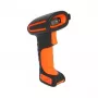 Käsiskanner DeLOCK 90507