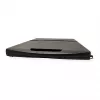 Rack-konsool VALUE 26.99.0123, 17-tolline (43,2 cm) LCD, 1280×1024, 1U, prantsuse klaviatuur, must