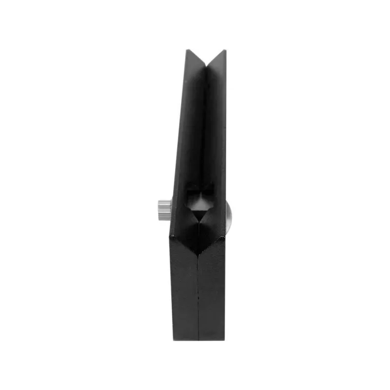 Yato YT-62910 käsihöövel