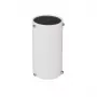 Kinnituspikendus Artyk HEQ5 kinnituspikendus SW-4208 teleskoopmonteeringutele