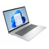 HP 17-cn4009nw sülearvuti, 17,3-tolline FHD, Intel Core i5-120U, 16GB muutmälu, 512GB SSD, Windows 11 Home