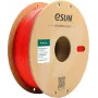 EPLA-LITE 1,75mm PUNANE 1kg (EPLA-LITE-P175R1)