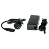 DELL OptiPlex 7070 Micro i5-9500 16GB 256GB SSD mSFF Win11pro kasutatud