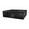 UPS Line-in 3000VA Rack/Torn