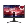 Lenovo | Legion R24s | 24 tolli | IPS | 16:9 | 144 Hz | 1 ms | 1920 x 1080 pikslit | 250 cd/m² | HDMI-portide arv 1 | Raven Must