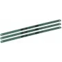 Metallist saelehed c.k tools T0934R 1232 — 300 mm, 32 TPI, komplekt 3 tk