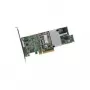 BROADCOM - MegaRAID SAS 9361-4i SGL - 4-pordiline sisemine - 12 Gb/s SATA+SAS - PCIe 3.0 - 1 GB DDRIII