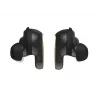 Bose QuietComfort Ultra Headset Wireless In-ear Calls/Music Bluetooth Must, Gold