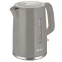 Elektriline veekeetja Amica 1,7 l 2200 W Hall