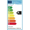 Synergy 21 S21-LED-UFO0082, universaalne ribavalgusti, sise-/väliskeskkond, (S21-LED-UFO0082)