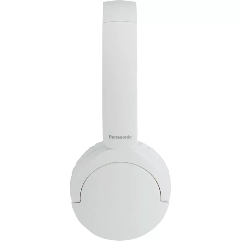 Panasonic RB-HF630BE-W kõrvaklapid/peakomplekt Juhtmeta peavõru Kõned/Muusika/Sport/Igapäevane Bluetooth Valge