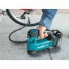 Makita DMP180Z õhukompressor 12 l/min Aku