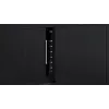 Teka RVU 10008 GBK Termoelektriline veinijahuti Sisseehitatav Must 8 pudelit