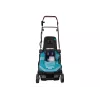 Lükatav muruniiduk Makita DLM432PT2