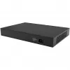 ALLNET 16+2P PoE Switch ALL-SG8418PM — 18-pordiline Gigabit, 16 PoE-porti, 2 üleslinkporti