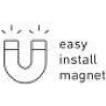 Liikumisandur Steinel IR4360-8 IP44 360° tuvastusnurk