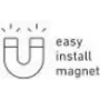 Liikumisandur Steinel IR4360-8 IP44 360° tuvastusnurk