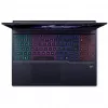 Sülearvuti Acer Predator PHN16-73-99GU — 16-tolline WQXGA, Intel Core Ultra 9 275HX, 32 GB RAM, 1 TB SSD, NVIDIA GeForce RTX 5070, Windows 11 Home
