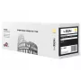 Toner TB ühilduv HP CF352A kollane, 1000, ref