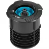 Veeliitmik Gardena 8266-20 Must Sinine 1 tk