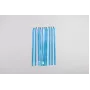 Eemaldatav lindikassett Lenovo 5T10S33177 varundamiseks ja arhiveerimiseks (ühilduv andmekandja)