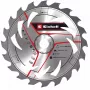 sirkelsaeleht EINHELL 49583359