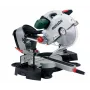 Metabo järkamissaag KGS 315 PLUS 320x120