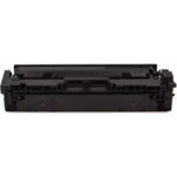 MediaRange toonerikassett, ühilduv HP W2210A/207A, must, u 1350 lk