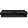 MediaRange toonerikassett, ühilduv HP W2210A/207A, must, u 1350 lk